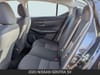 15 imagen en miniatura de 2023 Nissan Sentra SV