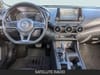 13 imagen en miniatura de 2023 Nissan Sentra SV