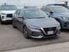 2 thumbnail image of  2023 Nissan Sentra SV