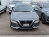 3 thumbnail image of  2023 Nissan Sentra SV