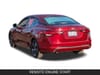 8 thumbnail image of  2023 Nissan Sentra SV
