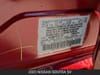 25 thumbnail image of  2023 Nissan Sentra SV