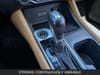 21 thumbnail image of  2023 Nissan Sentra SV