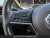 18 thumbnail image of  2023 Nissan Sentra SV
