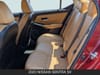 17 thumbnail image of  2023 Nissan Sentra SV
