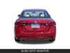 9 thumbnail image of  2023 Nissan Sentra SV