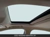 15 thumbnail image of  2023 Nissan Sentra SV