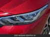 10 thumbnail image of  2023 Nissan Sentra SV