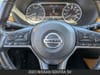 12 thumbnail image of  2023 Nissan Sentra SV