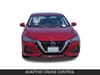 4 thumbnail image of  2023 Nissan Sentra SV