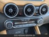 23 thumbnail image of  2023 Nissan Sentra SV