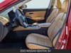 14 thumbnail image of  2023 Nissan Sentra SV