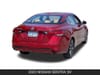 8 thumbnail image of  2023 Nissan Sentra SV