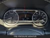 20 thumbnail image of  2023 Nissan Sentra SV