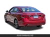 7 thumbnail image of  2023 Nissan Sentra SV