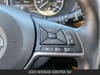 19 thumbnail image of  2023 Nissan Sentra SV