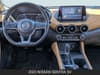 13 thumbnail image of  2023 Nissan Sentra SV