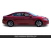 6 thumbnail image of  2023 Nissan Sentra SV