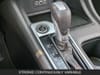 20 imagen en miniatura de 2023 Nissan Sentra SV