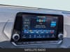 25 thumbnail image of  2023 Nissan Sentra SV