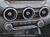 22 thumbnail image of  2023 Nissan Sentra SV
