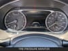19 imagen en miniatura de 2023 Nissan Sentra SV