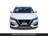 4 thumbnail image of  2023 Nissan Sentra SV