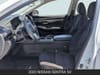 14 thumbnail image of  2023 Nissan Sentra SV