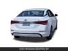 8 thumbnail image of  2023 Nissan Sentra SV
