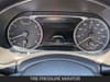 19 thumbnail image of  2023 Nissan Sentra SV