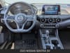 13 thumbnail image of  2023 Nissan Sentra SV