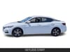 5 thumbnail image of  2023 Nissan Sentra SV