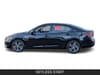 5 thumbnail image of  2023 Nissan Sentra SV