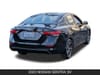 9 thumbnail image of  2023 Nissan Sentra SV