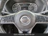 12 imagen en miniatura de 2023 Nissan Sentra SV