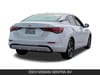 8 imagen en miniatura de 2023 Nissan Sentra SV
