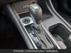 16 imagen en miniatura de 2023 Nissan Sentra SV