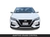 4 imagen en miniatura de 2023 Nissan Sentra SV