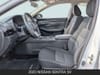 14 imagen en miniatura de 2023 Nissan Sentra SV