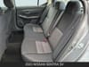13 thumbnail image of  2023 Nissan Sentra SV