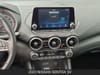 20 thumbnail image of  2023 Nissan Sentra SV