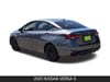 7 thumbnail image of  2023 Nissan Versa 1.6 S