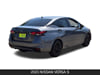 9 thumbnail image of  2023 Nissan Versa 1.6 S