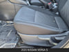 15 thumbnail image of  2023 Nissan Versa 1.6 S