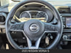 12 thumbnail image of  2023 Nissan Versa 1.6 S