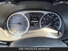 19 thumbnail image of  2023 Nissan Versa 1.6 S