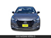 4 thumbnail image of  2023 Nissan Versa 1.6 S