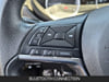 17 thumbnail image of  2023 Nissan Versa 1.6 S