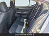 16 thumbnail image of  2023 Nissan Versa 1.6 S