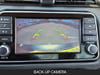21 thumbnail image of  2023 Nissan Versa 1.6 S